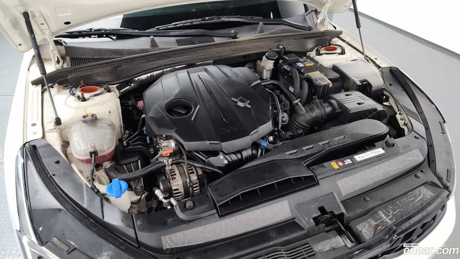 K5 Kia 2024.1-OUTER-006
