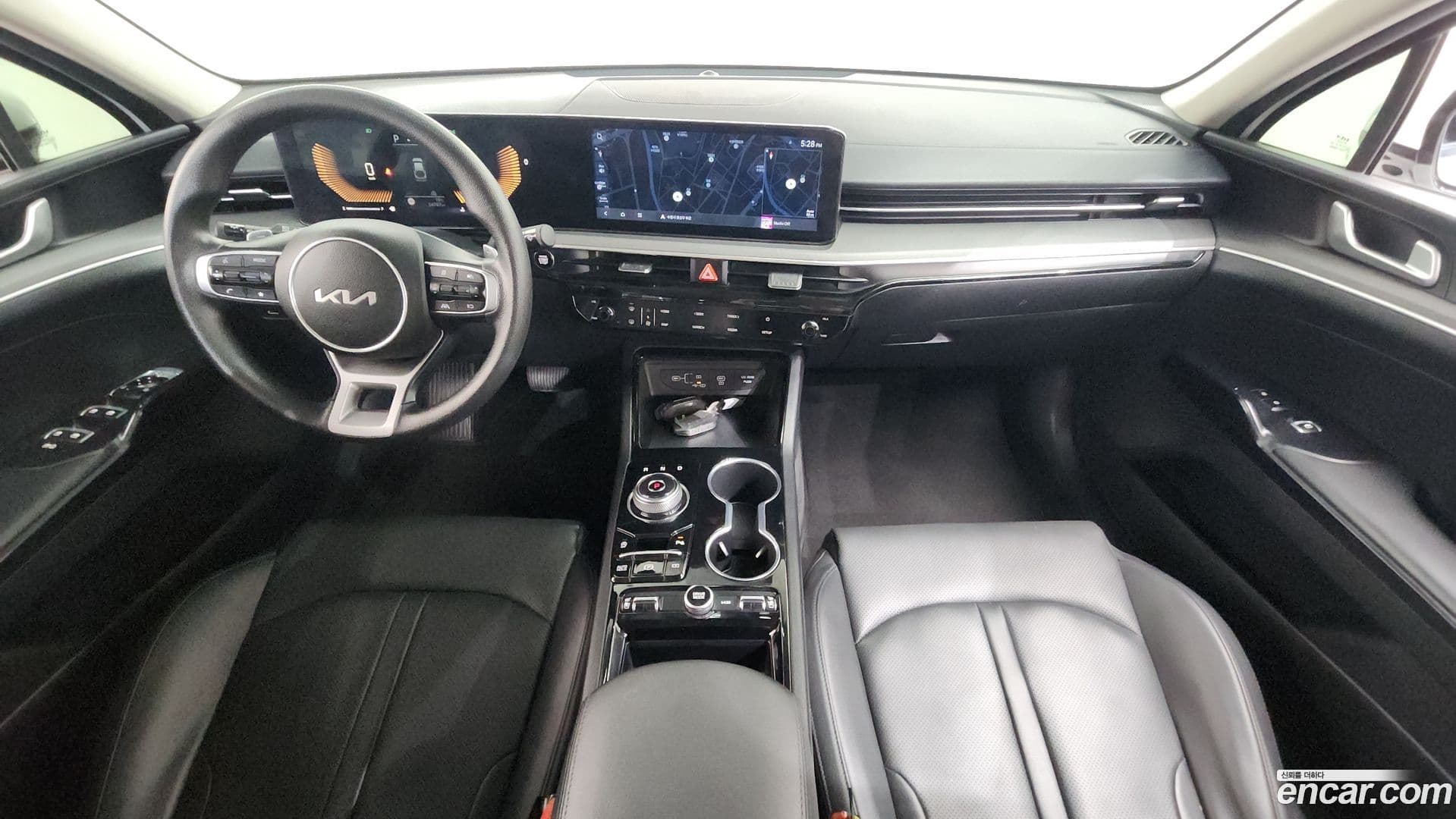 Main__Slider__Photo:K5 Kia 2024.1-6