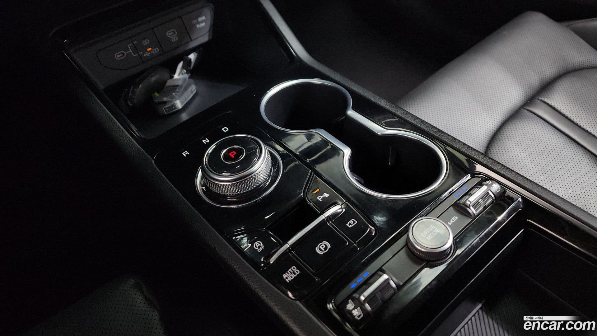 Main__Slider__Photo:K5 Kia 2024.1-8