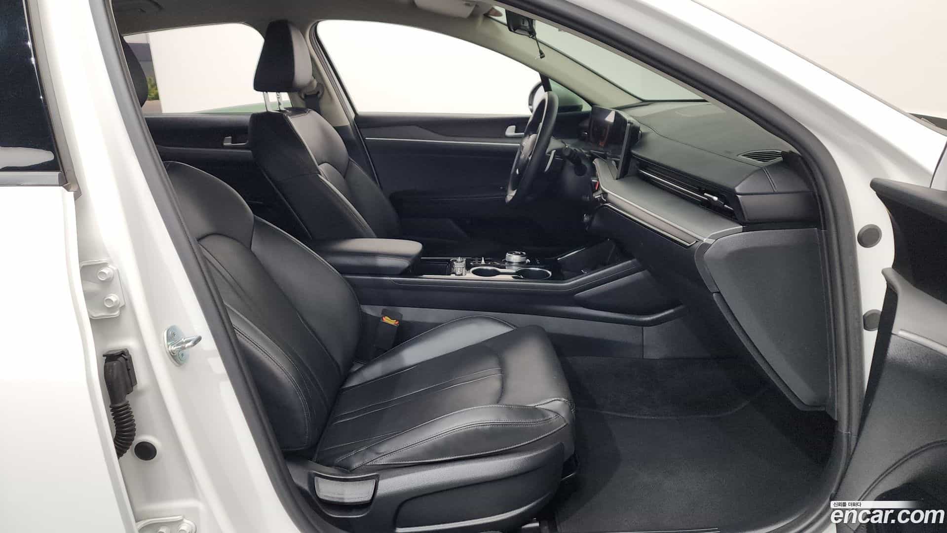 K5 Kia 2024.1-OPTION-015