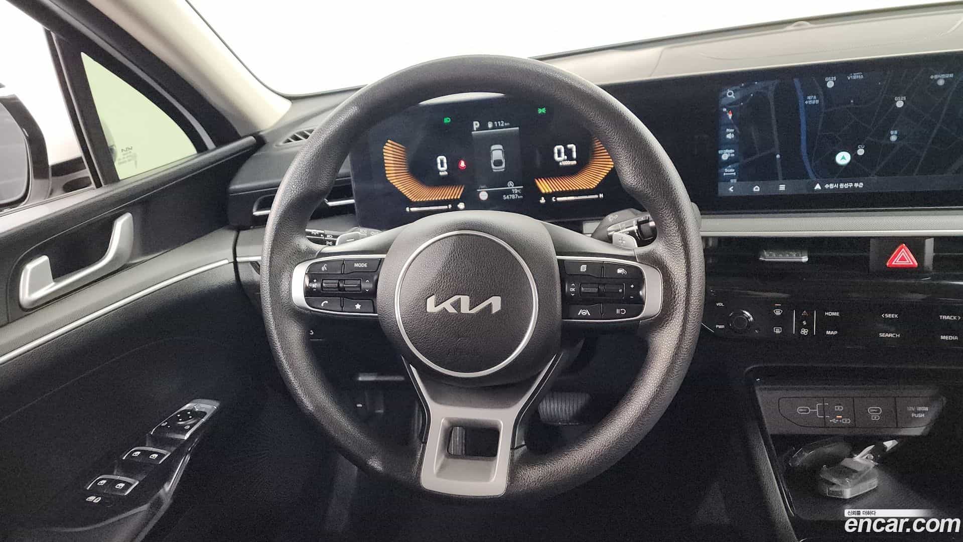 K5 Kia 2024.1-OPTION-016