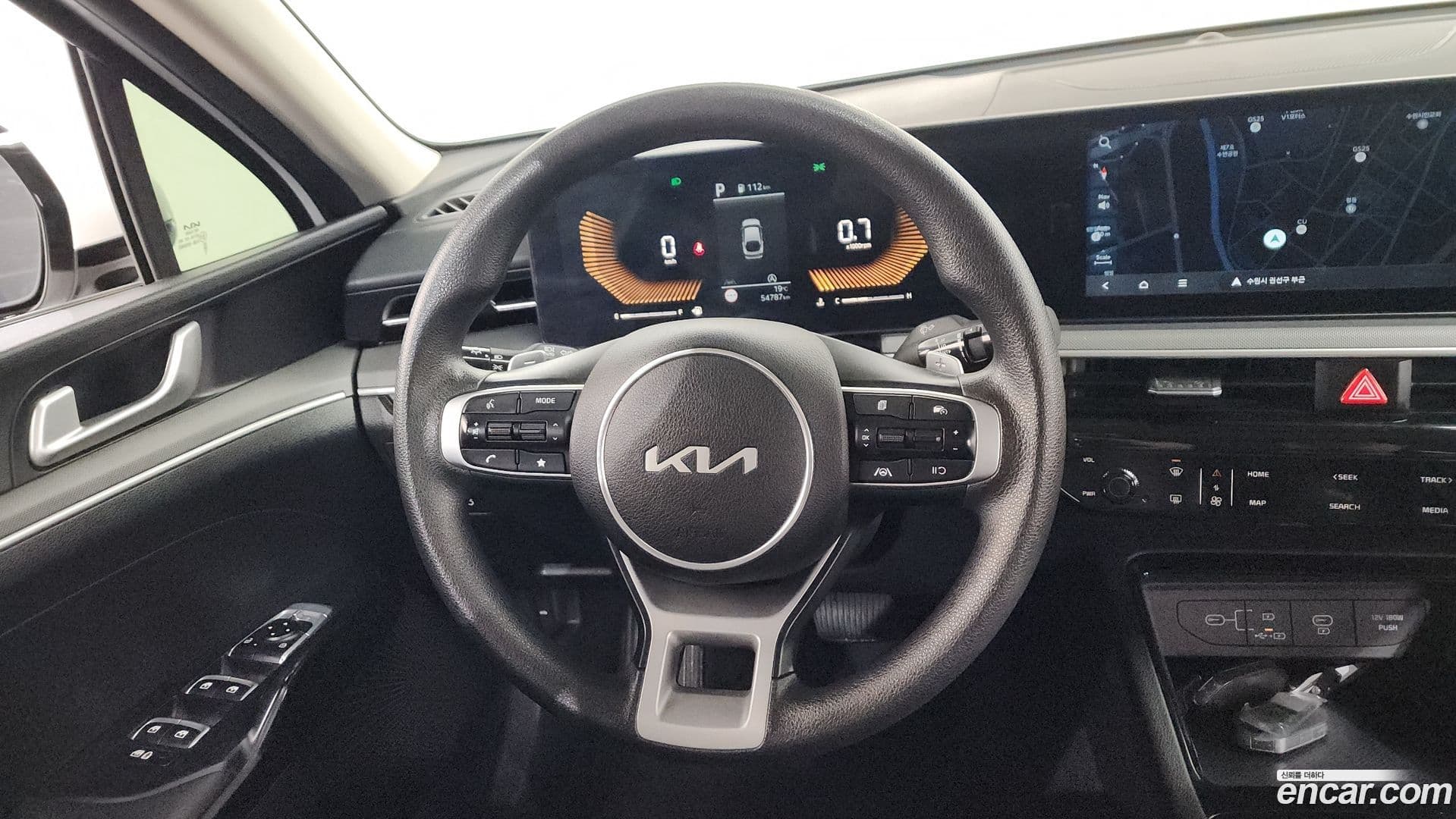 Main__Slider__Photo:K5 Kia 2024.1-11