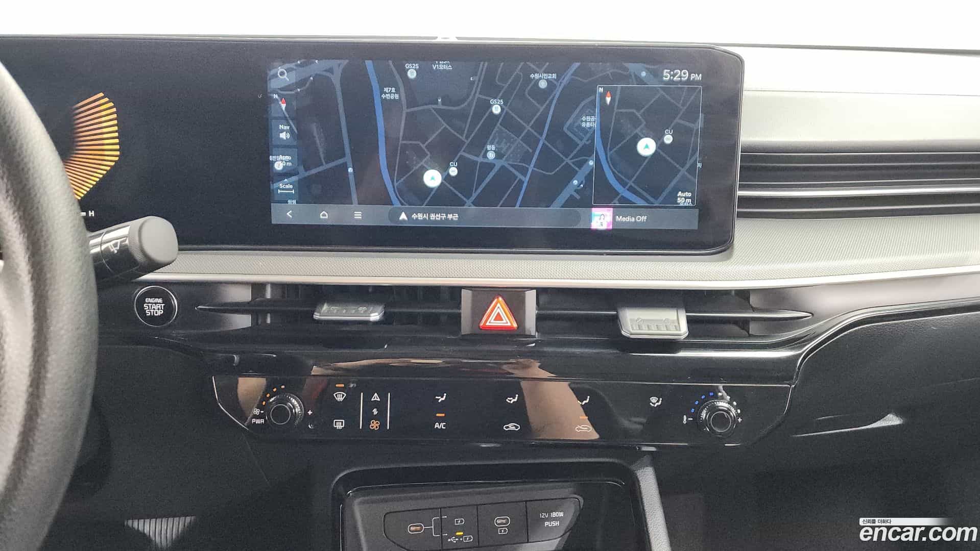 K5 Kia 2024.1-OPTION-017