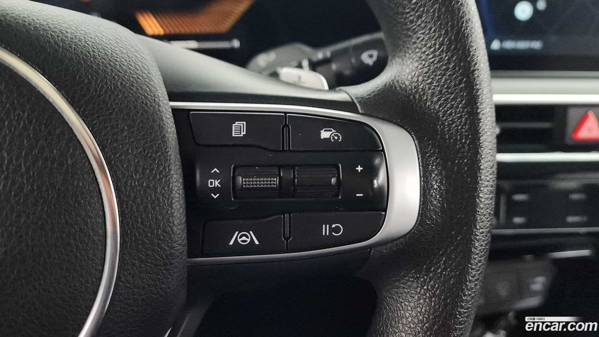 K5 Kia 2024.1-OPTION-021