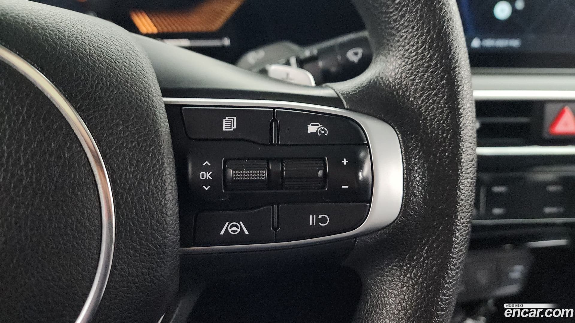 Main__Slider__Photo:K5 Kia 2024.1-16