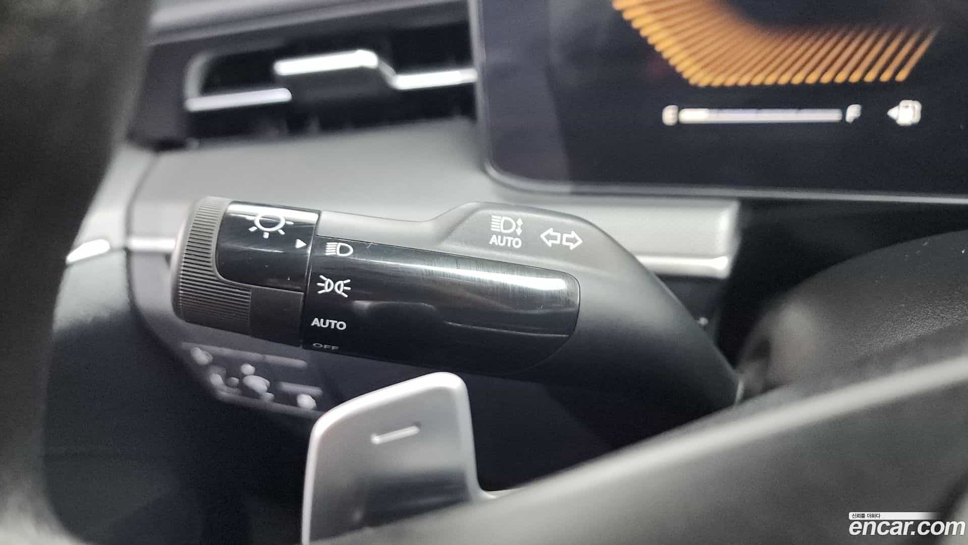 K5 Kia 2024.1-OPTION-022
