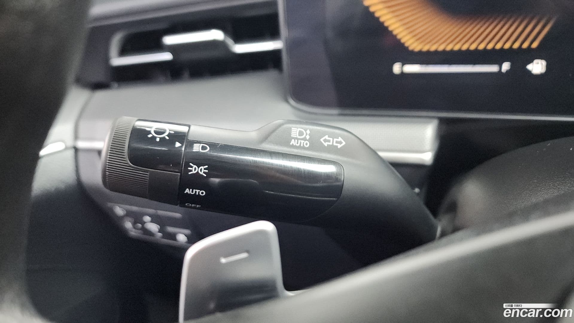 Main__Slider__Photo:K5 Kia 2024.1-17