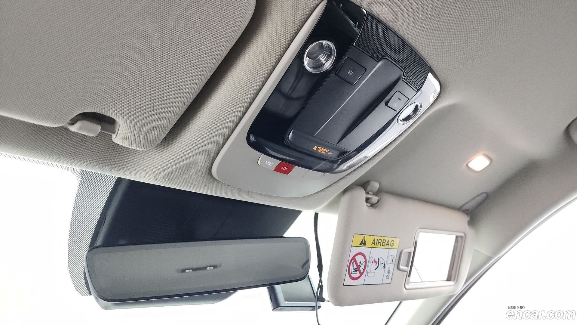 Main__Slider__Photo:K5 Kia 2024.1-18