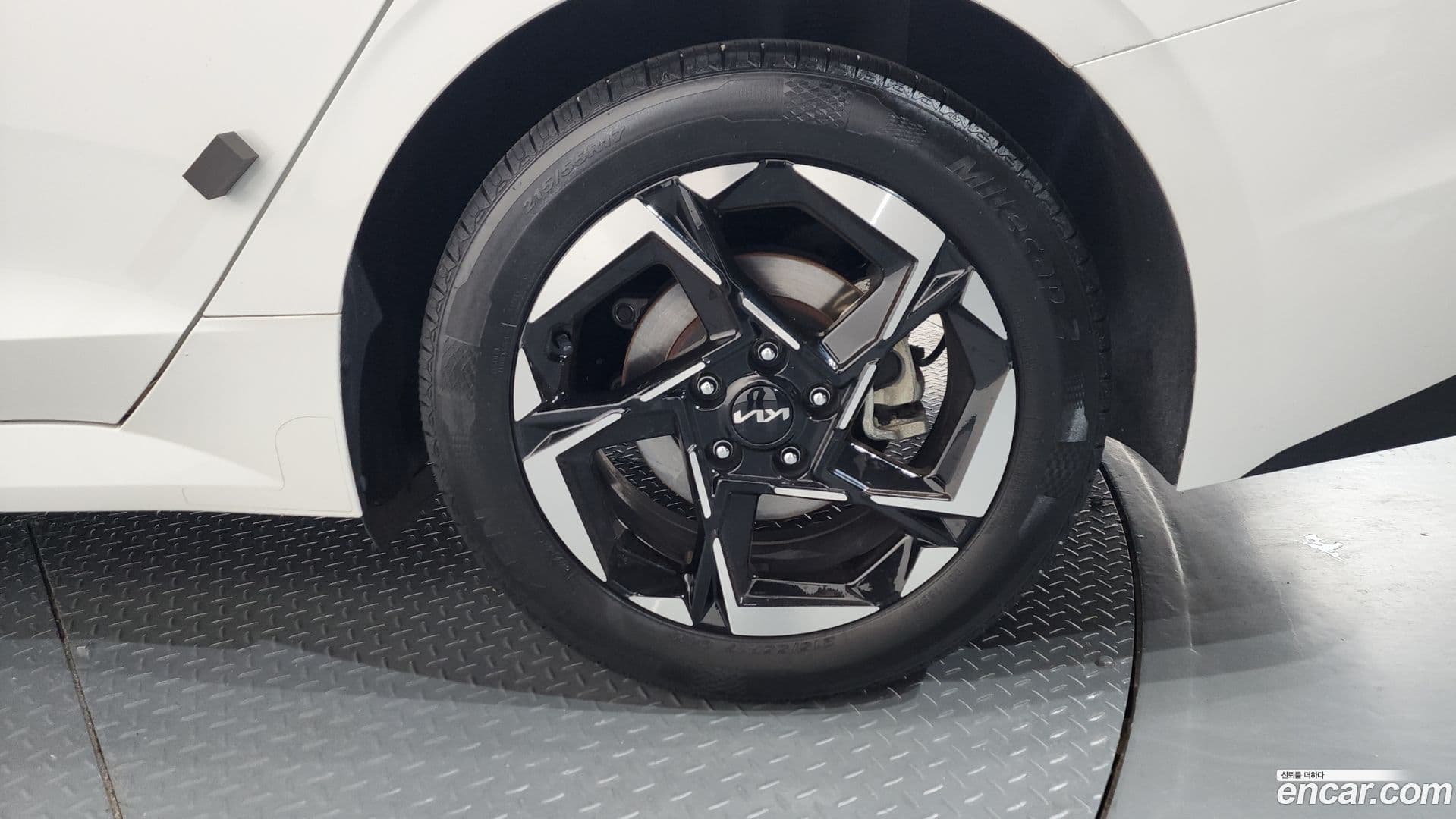 Main__Slider__Photo:K5 Kia 2024.1-20