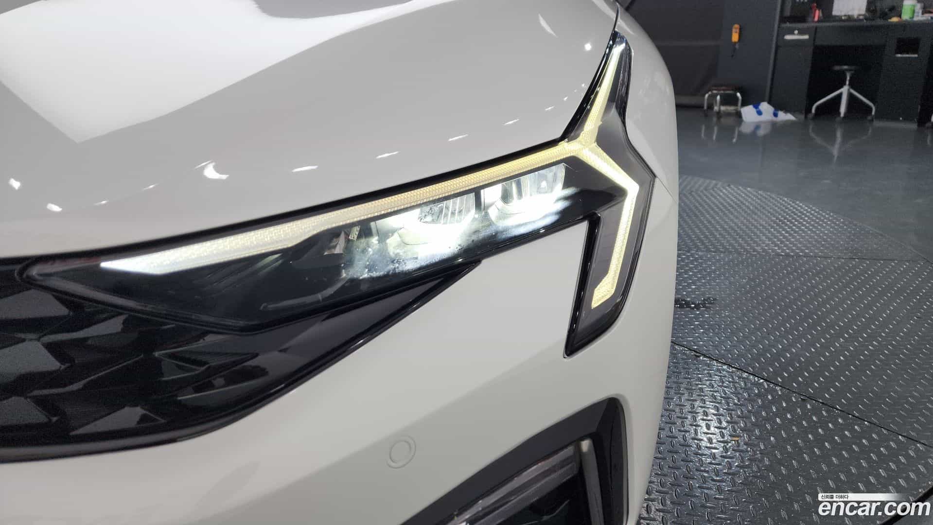 K5 Kia 2024.1-OUTER-032