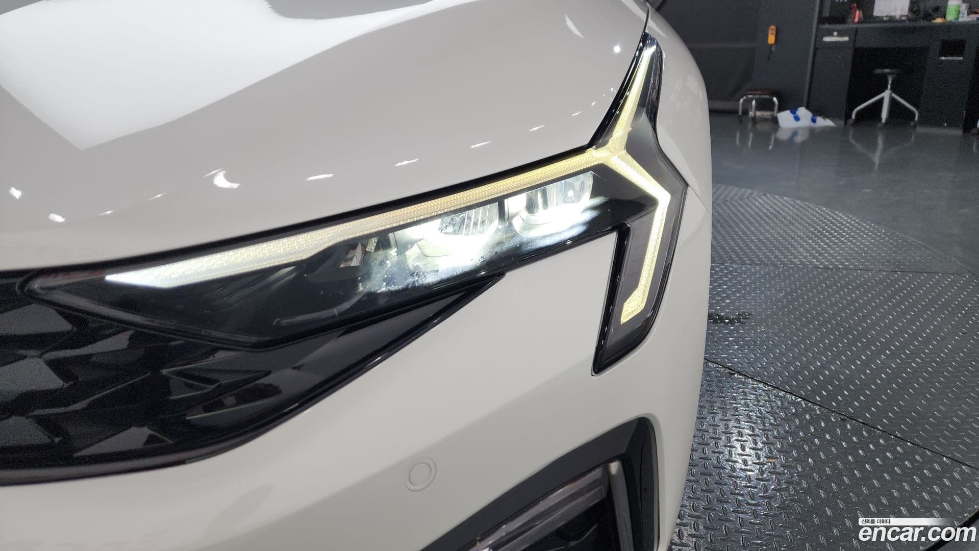 Main__Slider__Photo:K5 Kia 2024.1-21