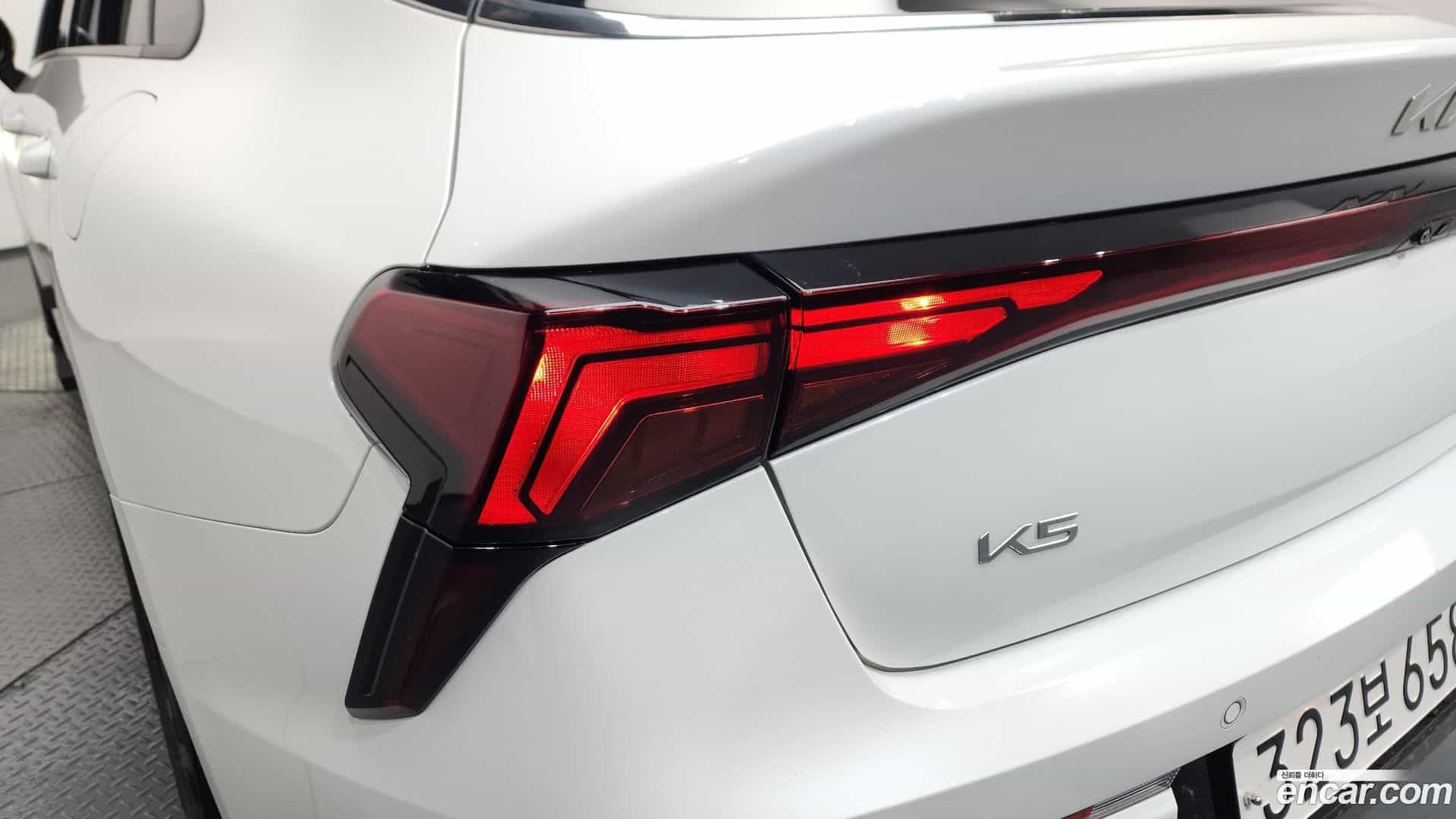 K5 Kia 2024.1-OUTER-033