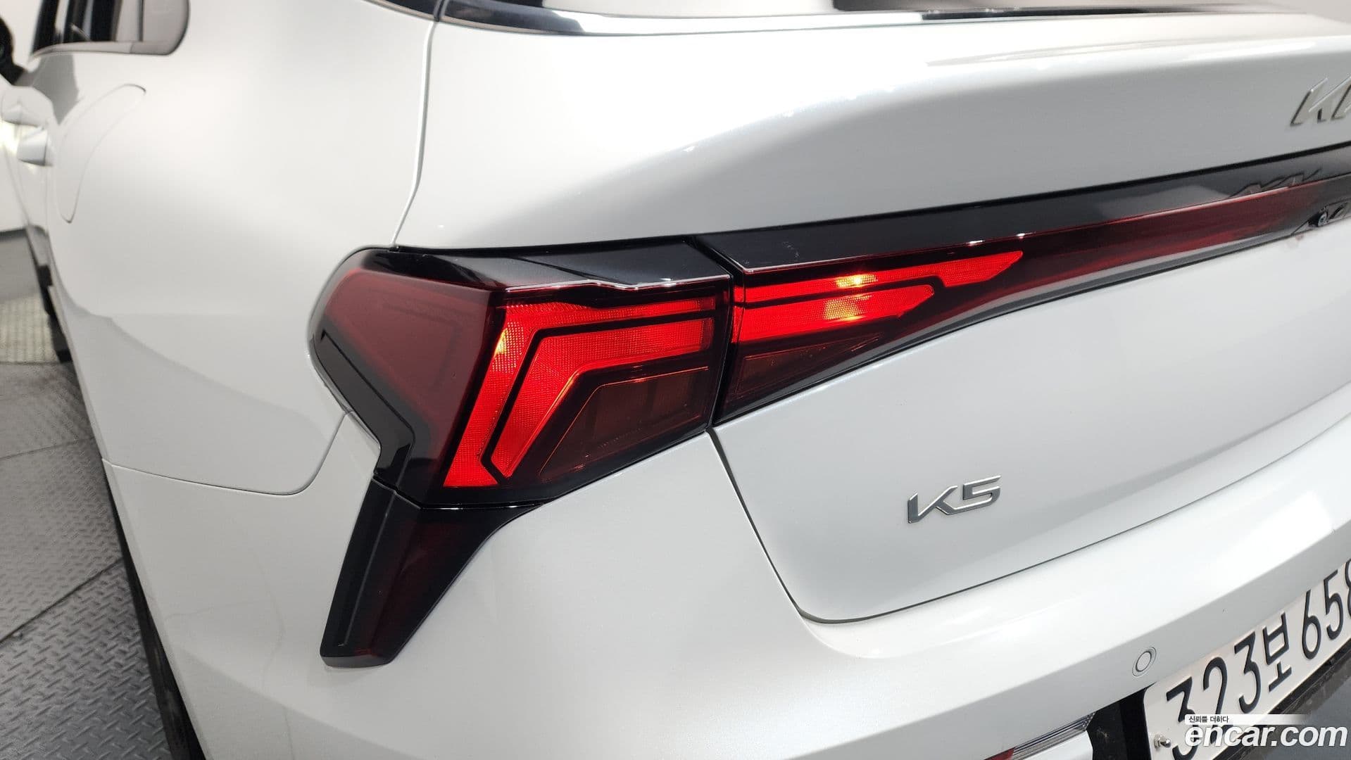 Main__Slider__Photo:K5 Kia 2024.1-22