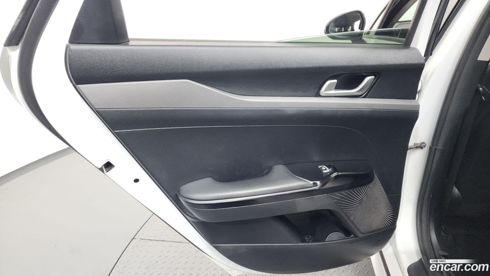 Main__Slider__Photo:K5 Kia 2024.1-24