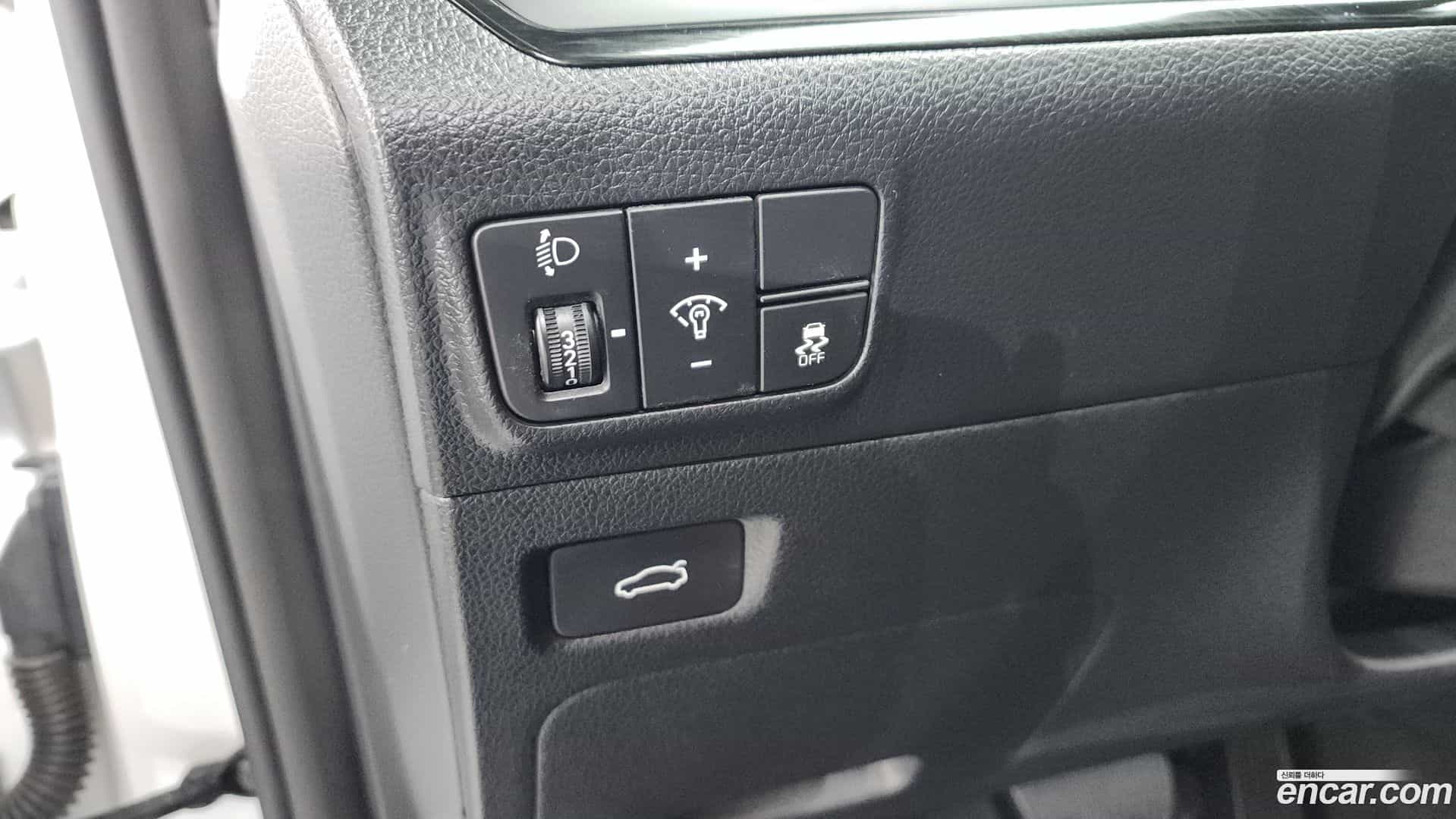 K5 Kia 2024.1-OPTION-040