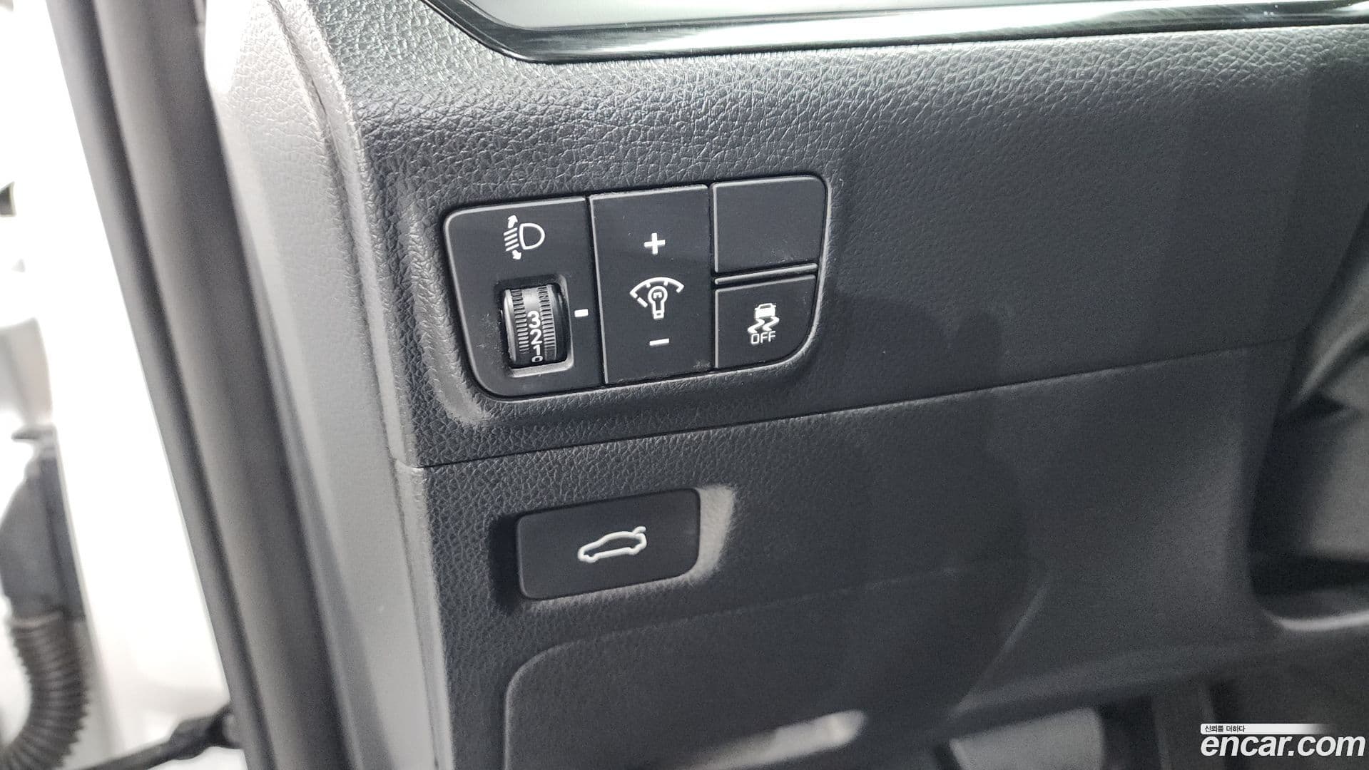 Main__Slider__Photo:K5 Kia 2024.1-26