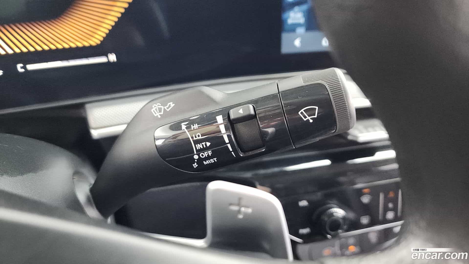 K5 Kia 2024.1-OPTION-041