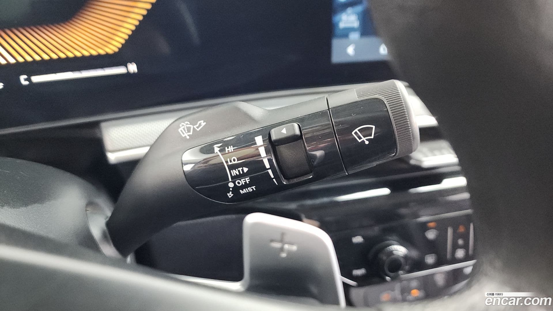Main__Slider__Photo:K5 Kia 2024.1-27