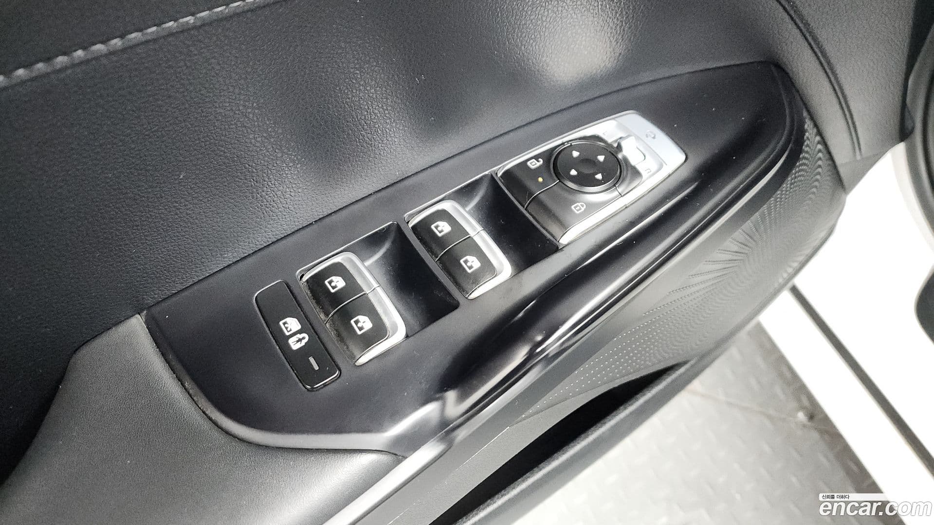 Main__Slider__Photo:K5 Kia 2024.1-28