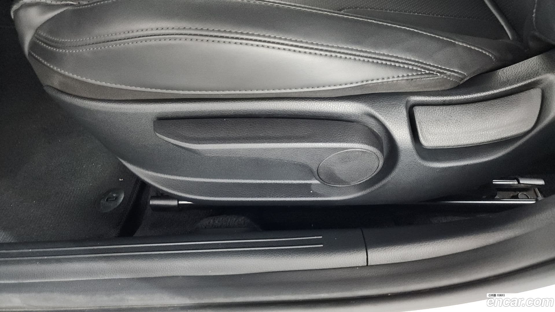 Main__Slider__Photo:K5 Kia 2024.1-30