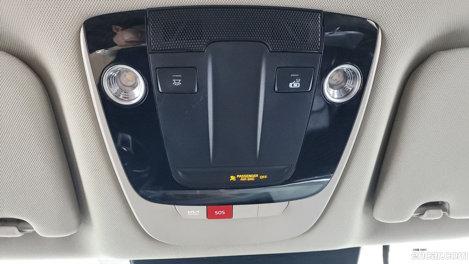 Main__Slider__Photo:K5 Kia 2024.1-31