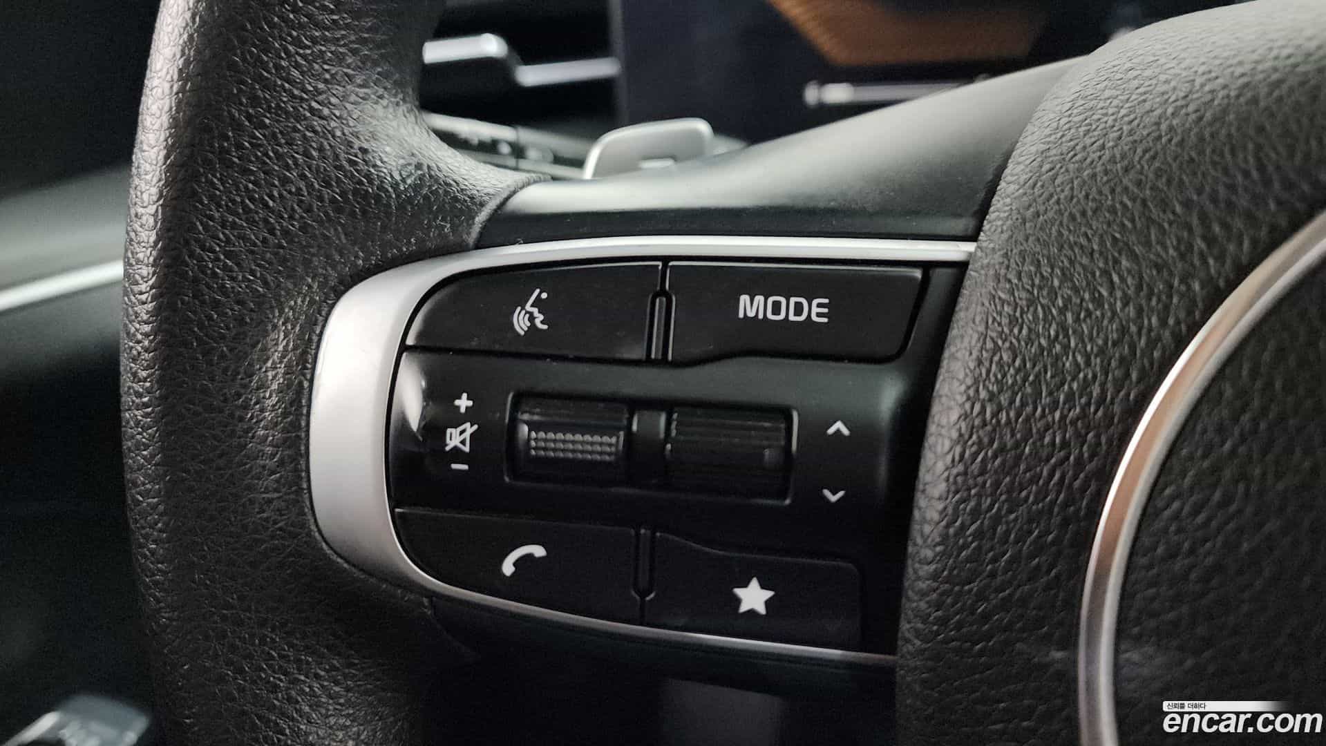 K5 Kia 2024.1-OPTION-046