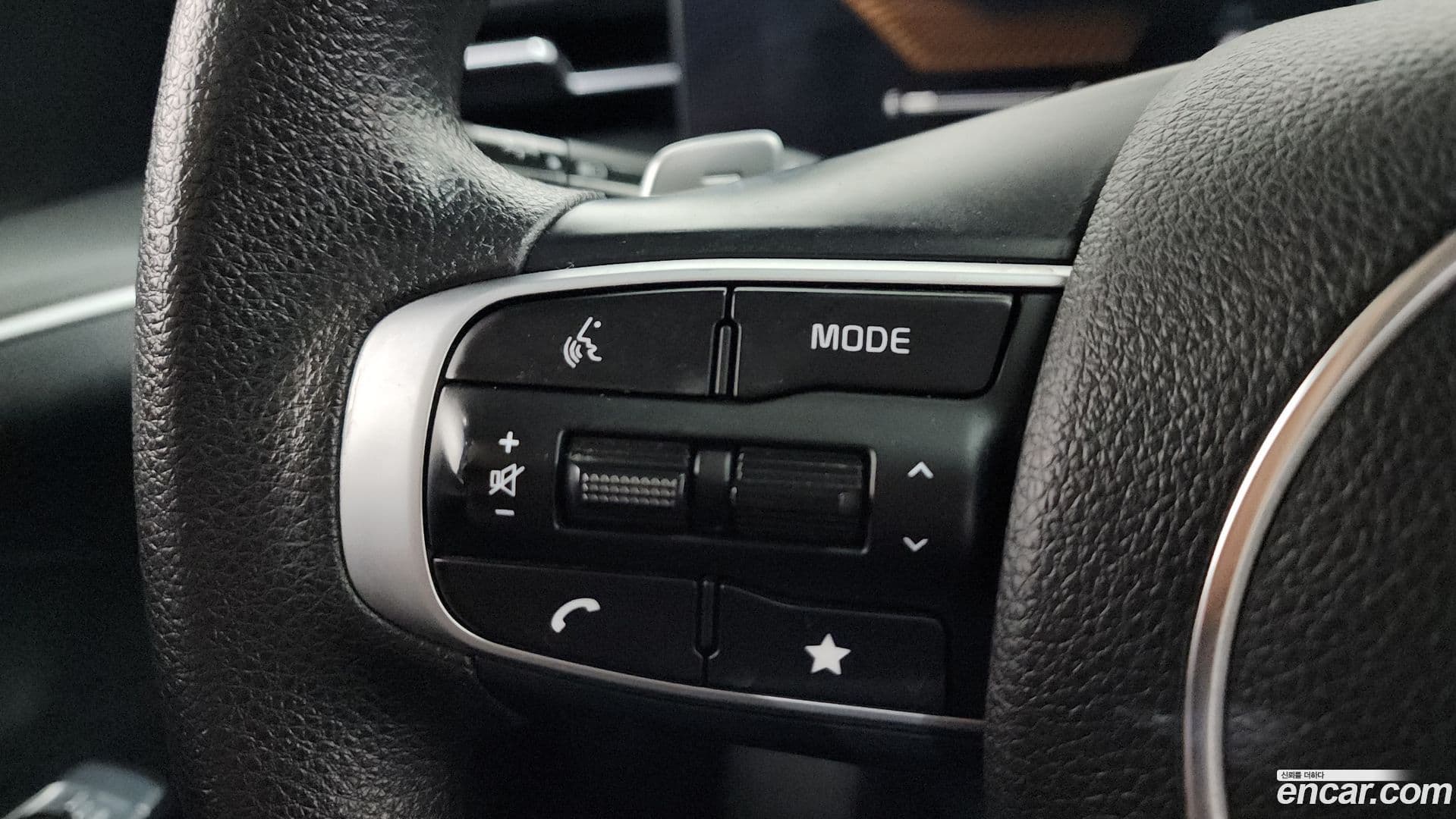 Main__Slider__Photo:K5 Kia 2024.1-32