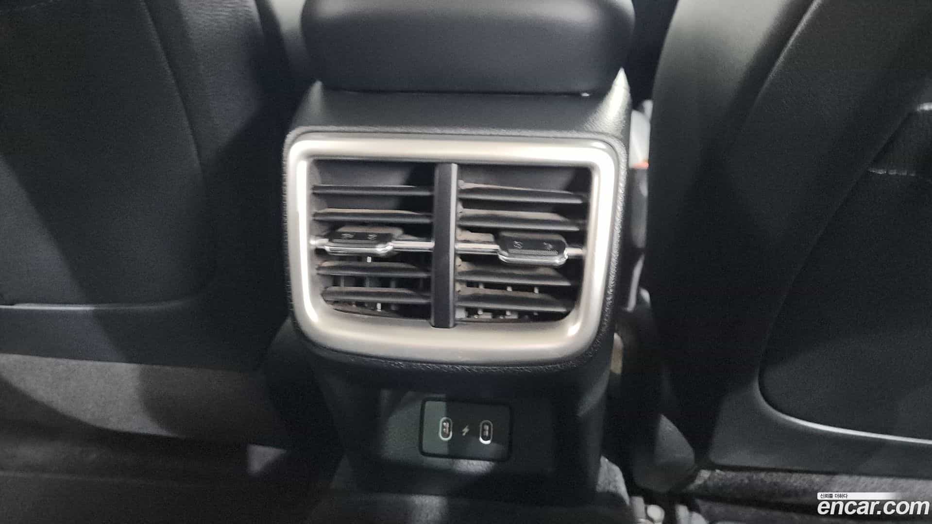K5 Kia 2024.1-OPTION-047