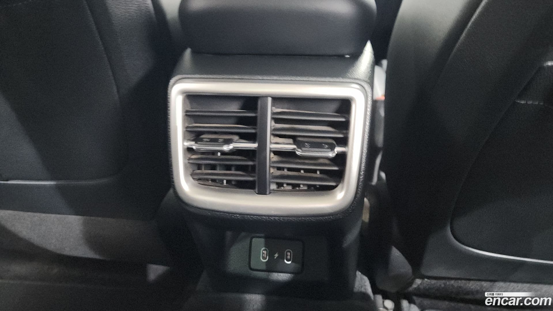 Main__Slider__Photo:K5 Kia 2024.1-33