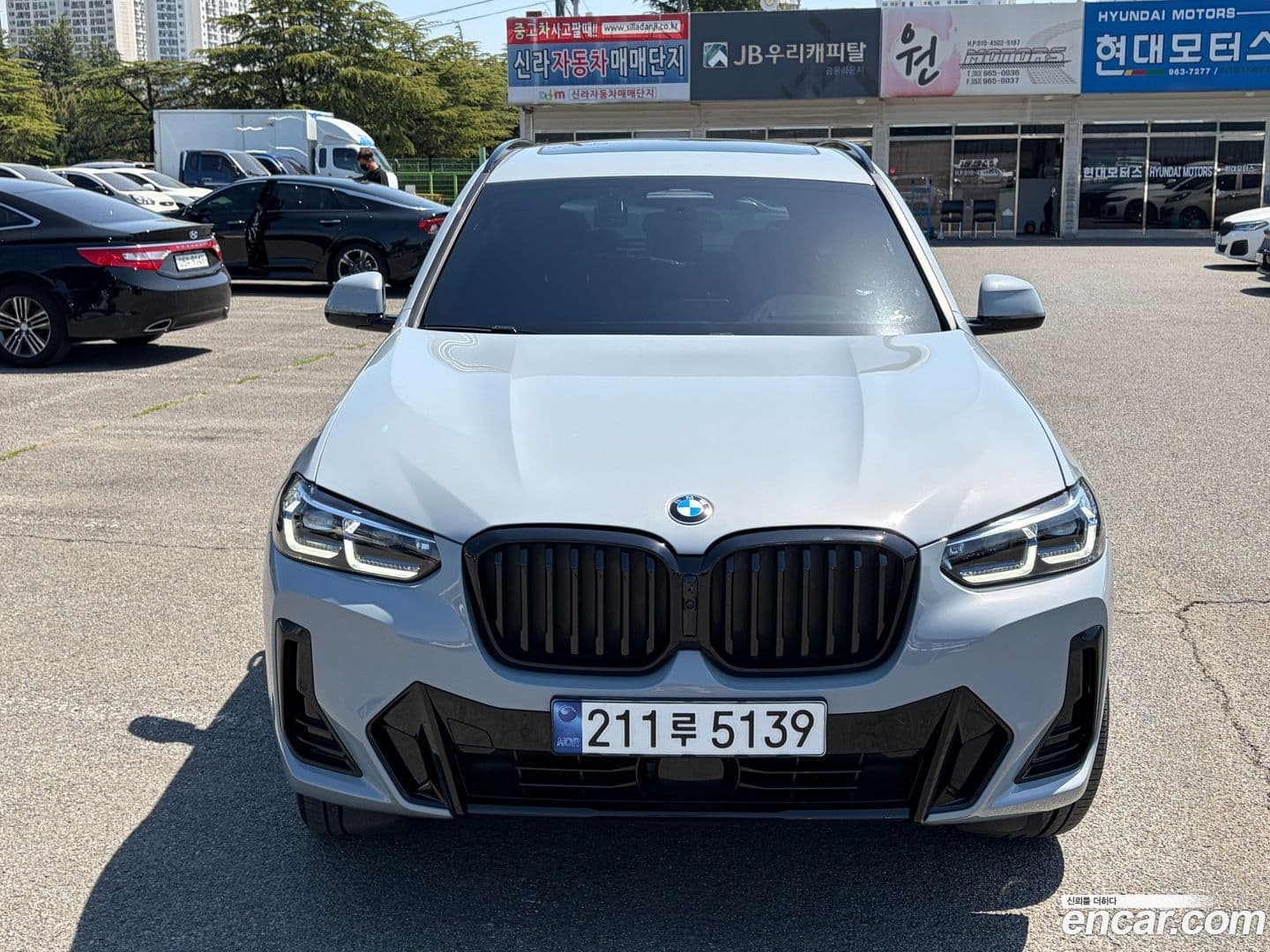 Main__Slider__Photo:X3 BMW 2024.4-0