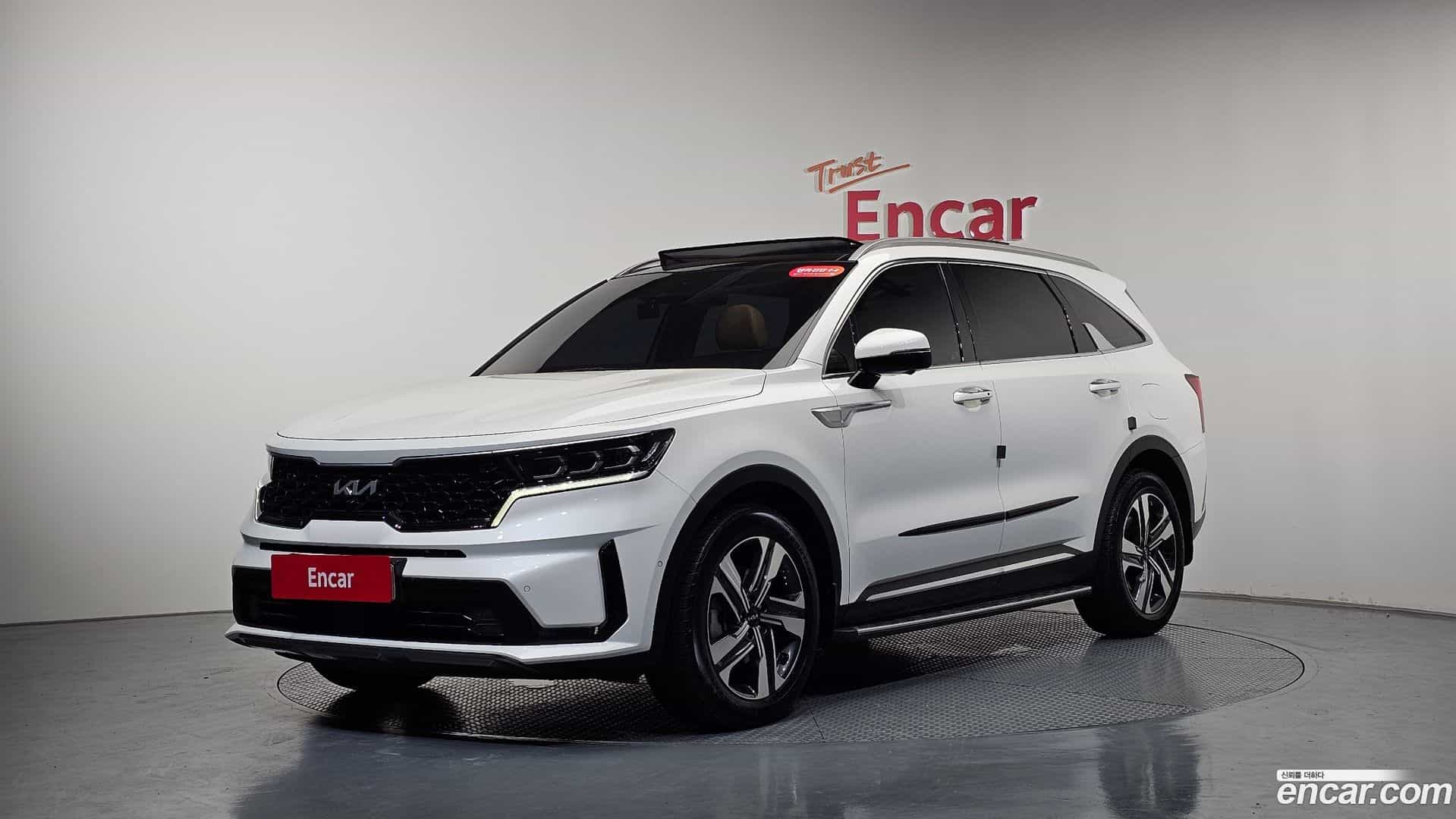 Sorento Kia 2021.6-THUMBNAIL-011