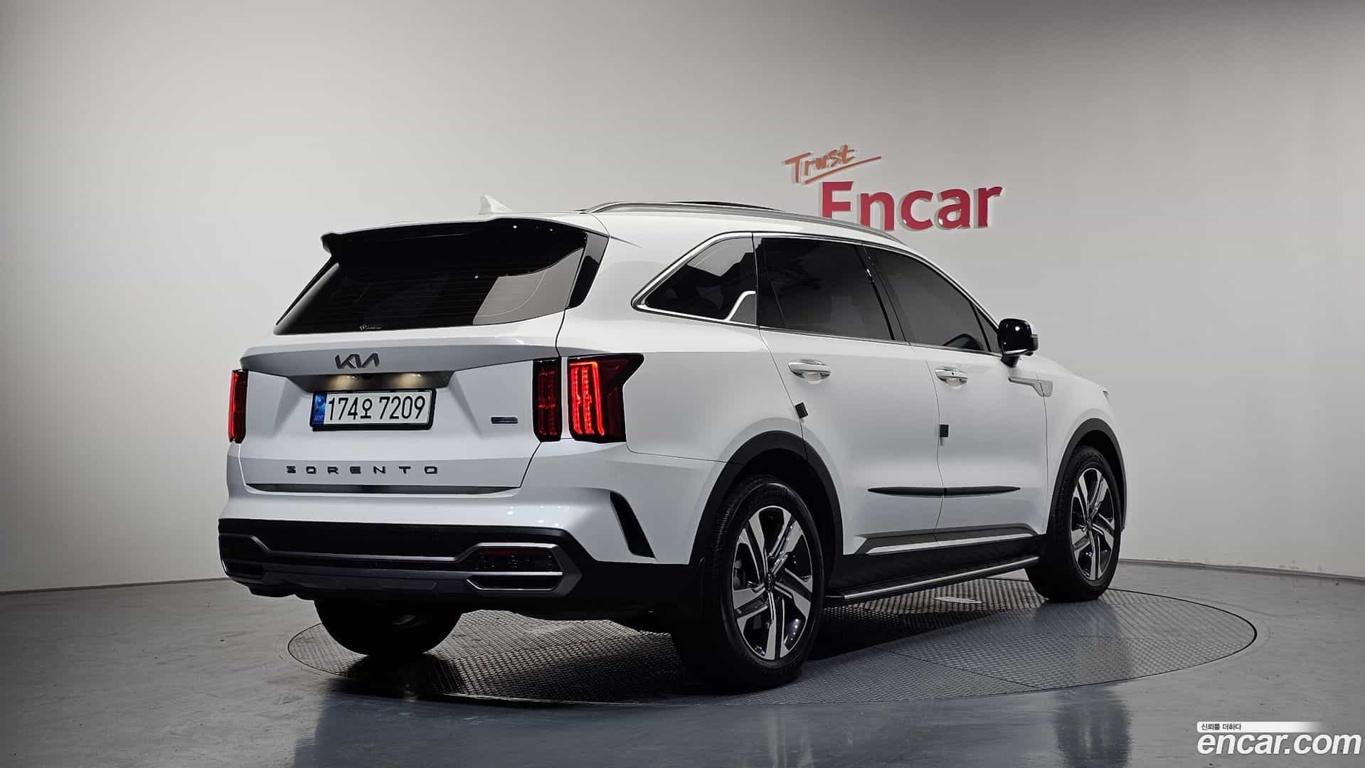 Sorento Kia 2021.6-OUTER-002