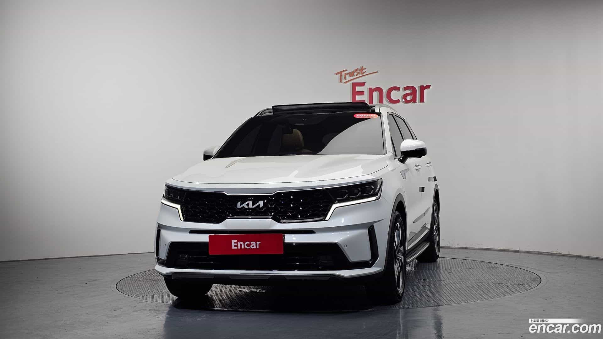 Sorento Kia 2021.6-OUTER-003