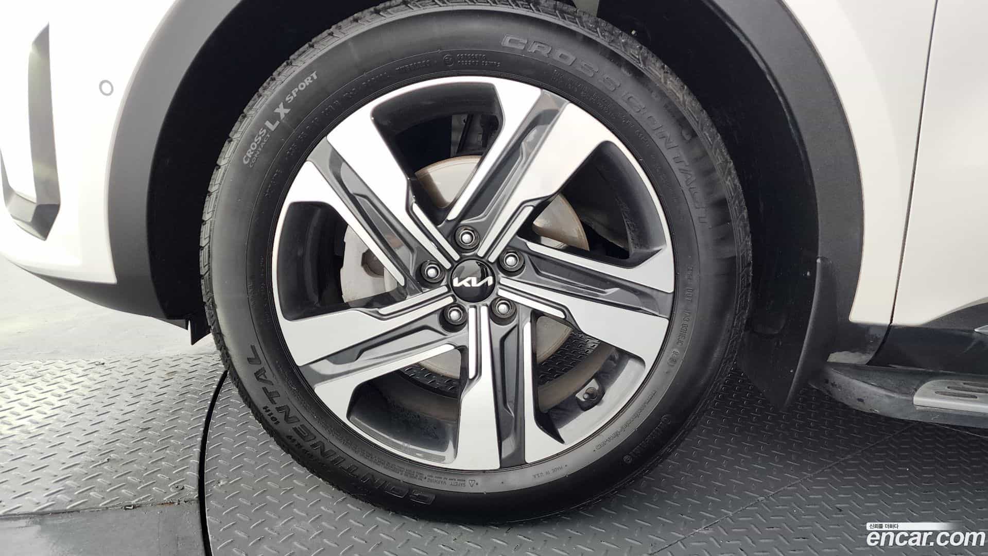 Sorento Kia 2021.6-OUTER-005
