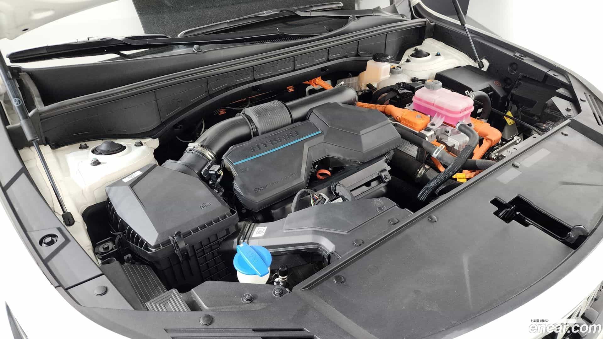 Sorento Kia 2021.6-OUTER-006