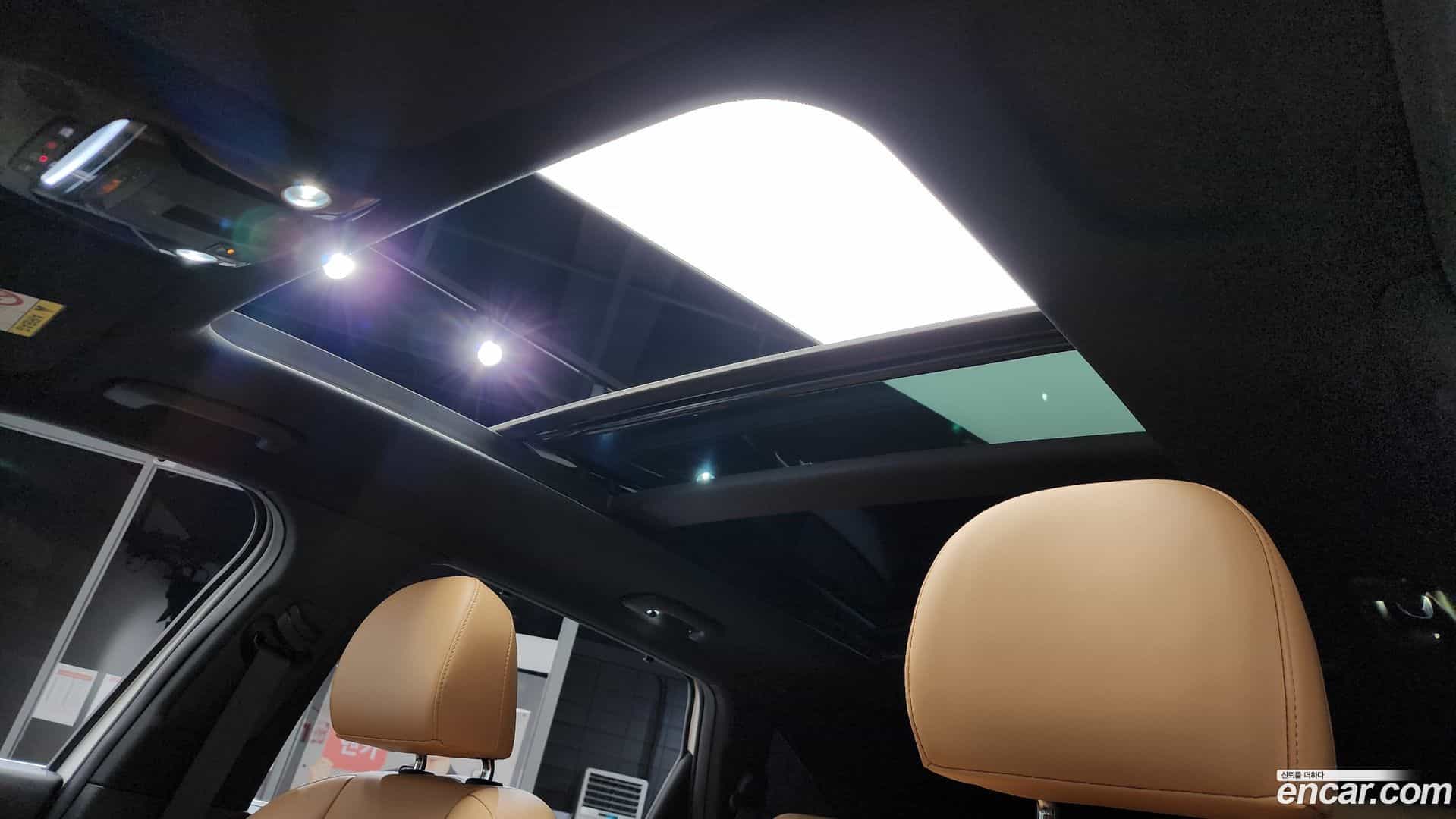Sorento Kia 2021.6-OPTION-022