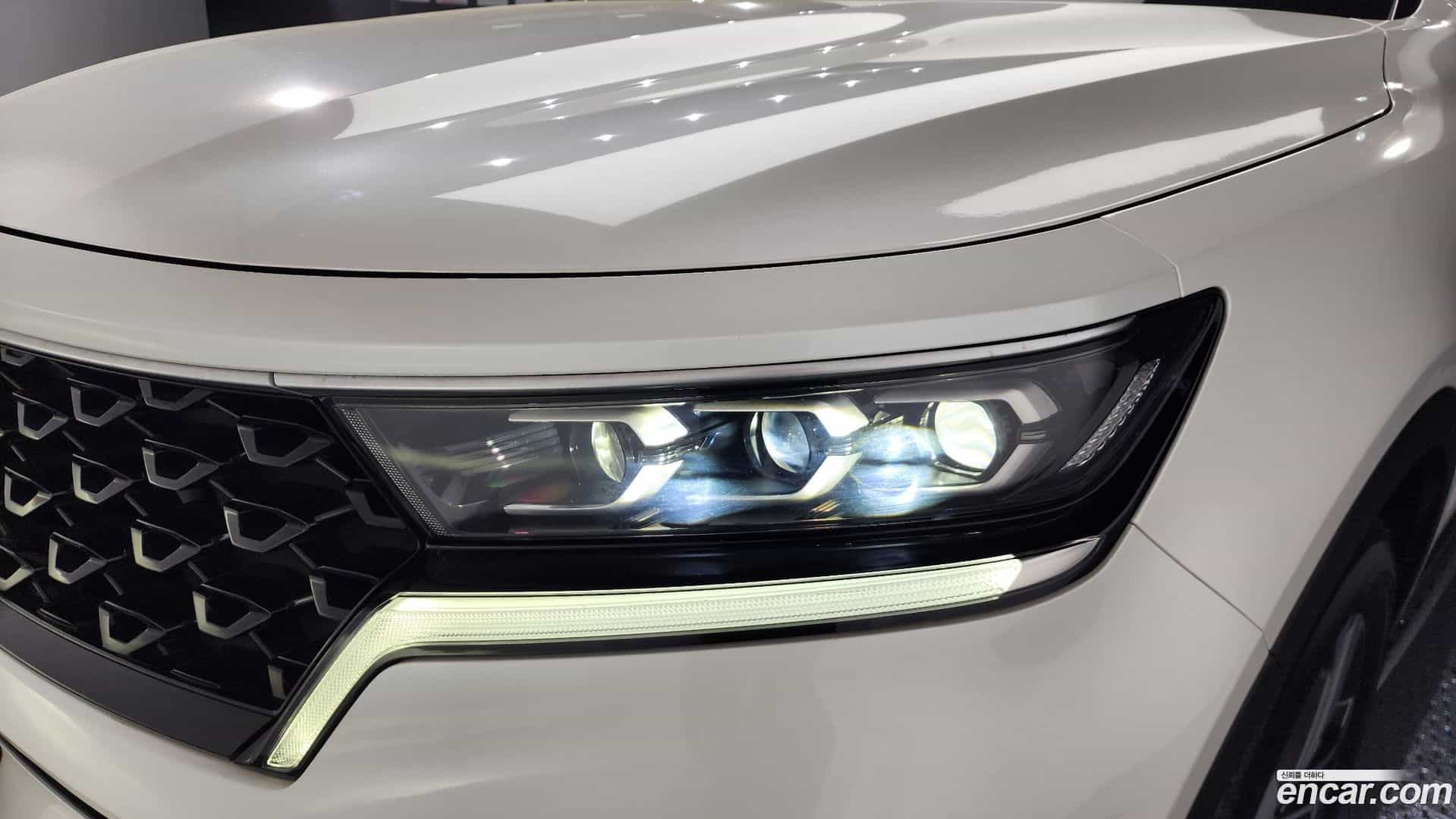 Sorento Kia 2021.6-OUTER-032
