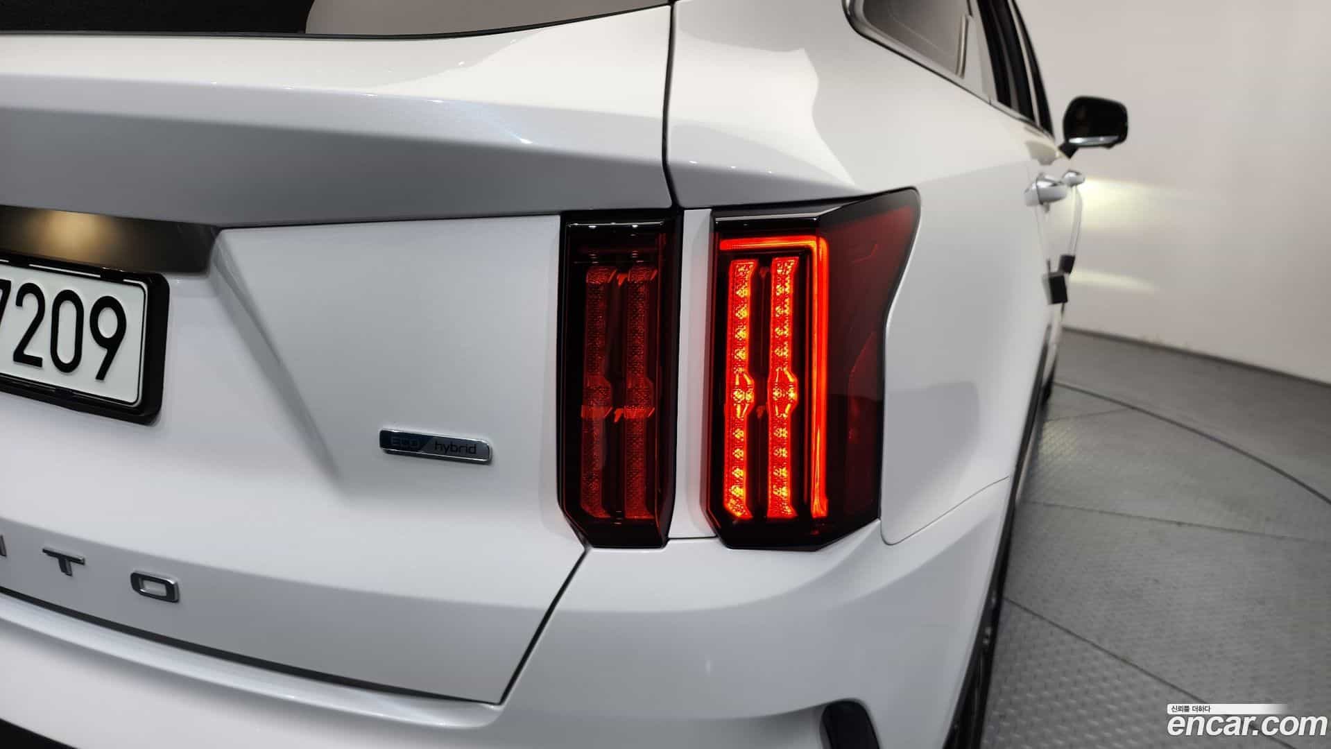 Sorento Kia 2021.6-OUTER-033