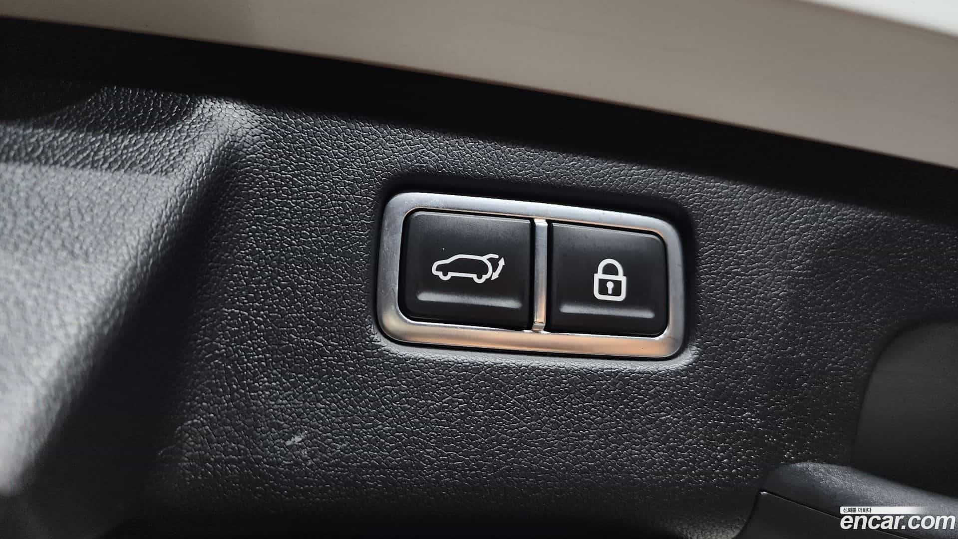 Sorento Kia 2021.6-OPTION-040