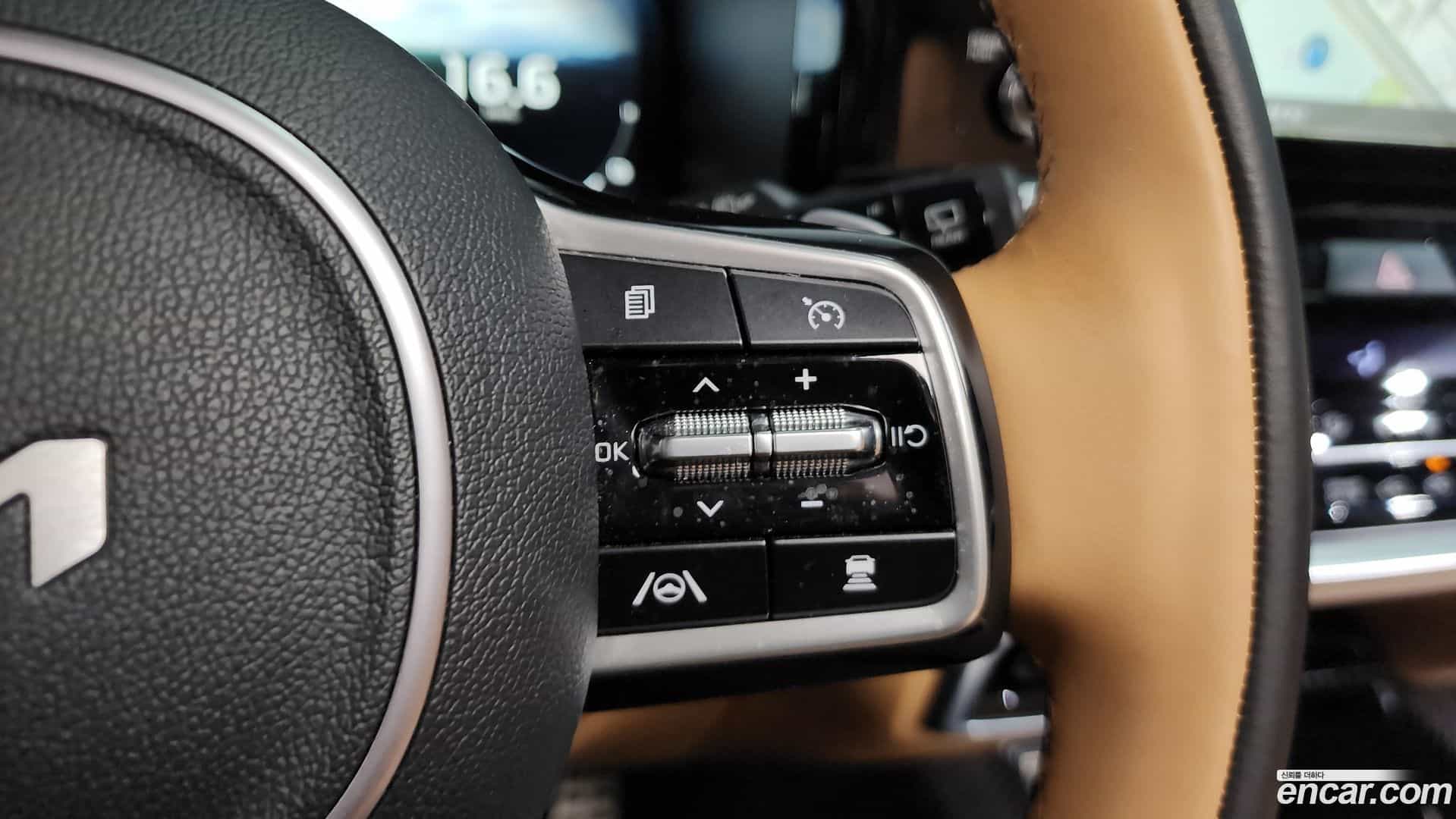 Sorento Kia 2021.6-OPTION-044