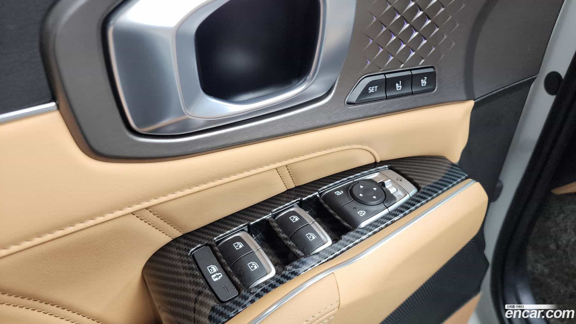 Sorento Kia 2021.6-OPTION-047
