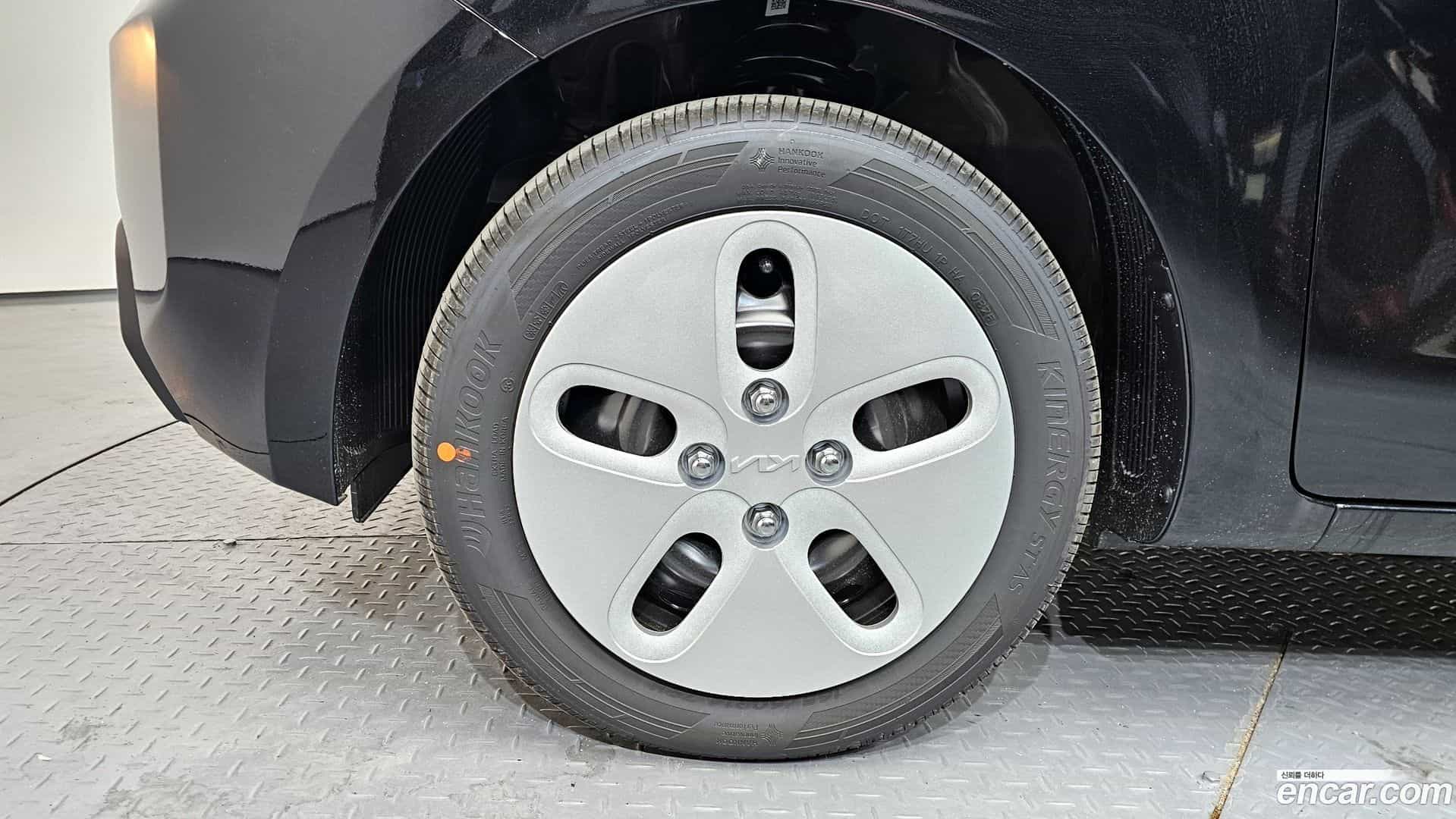 RAY Kia 2026.3-OUTER-005