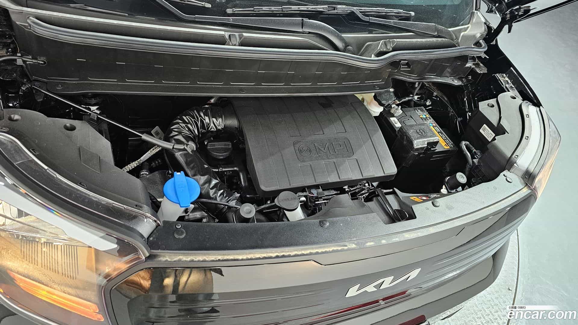 RAY Kia 2026.3-OUTER-006