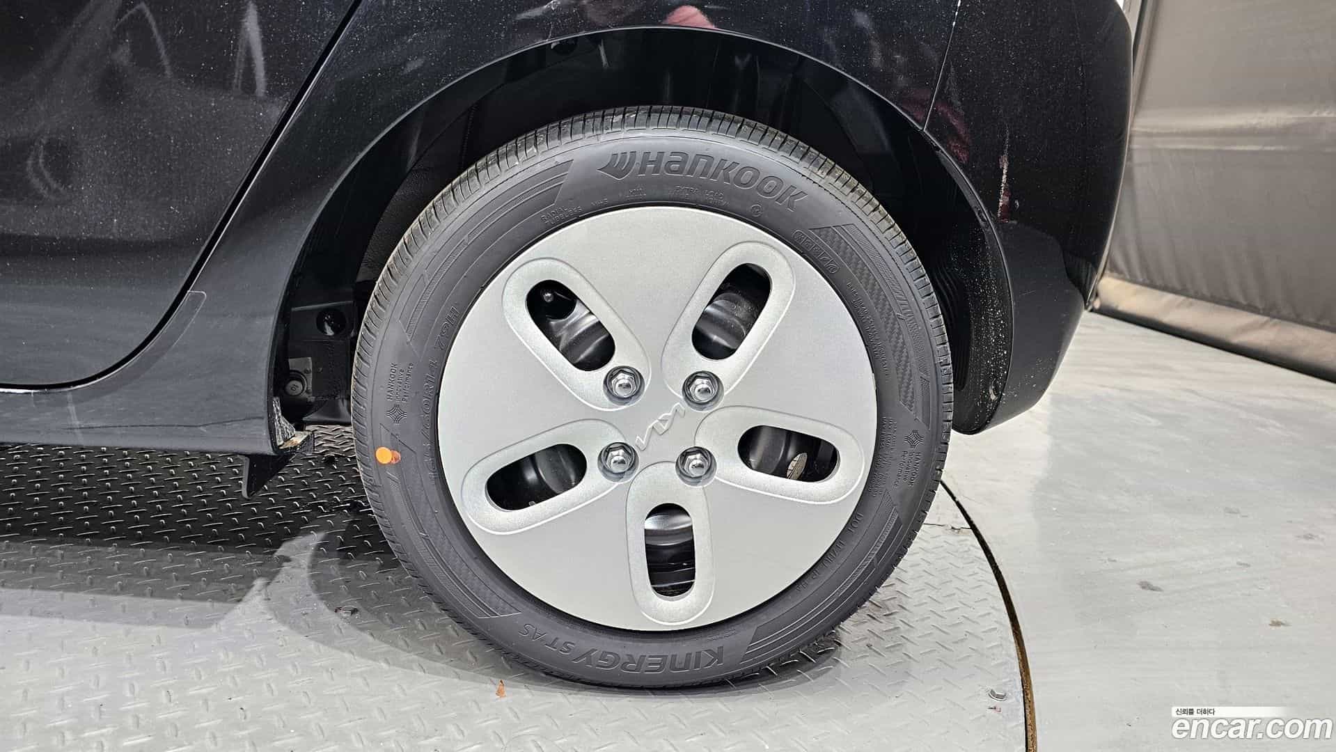 RAY Kia 2026.3-OUTER-031