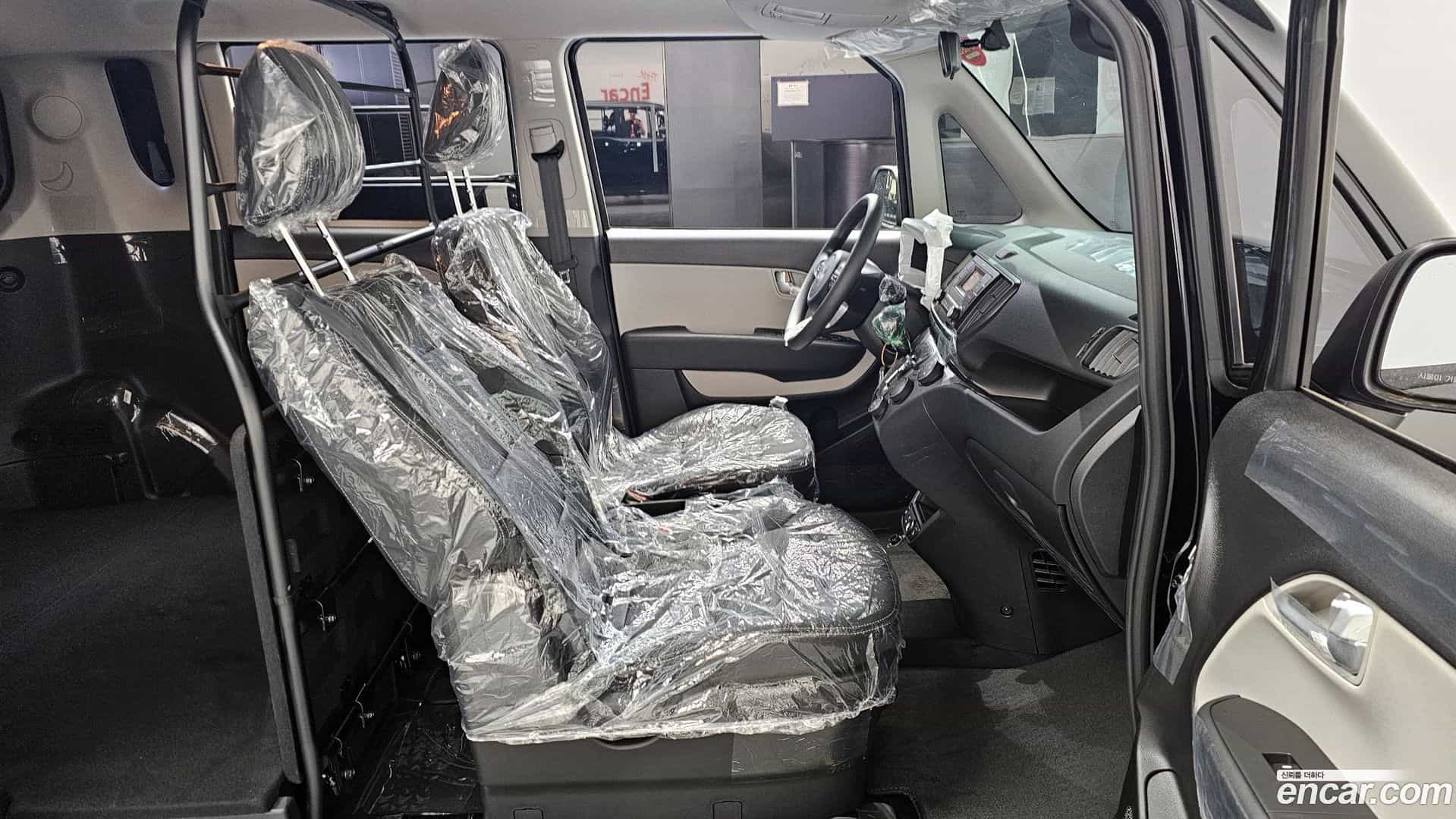 RAY Kia 2026.3-INNER-036
