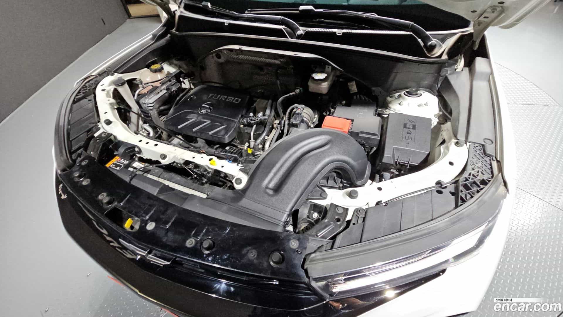 Trailblazer Chevrolet 2020.4-OUTER-006