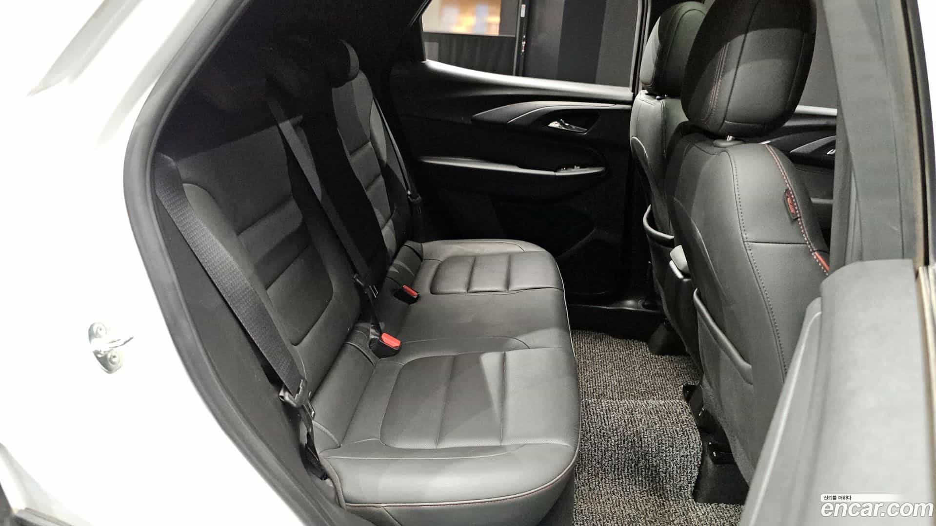 Trailblazer Chevrolet 2020.4-OPTION-015