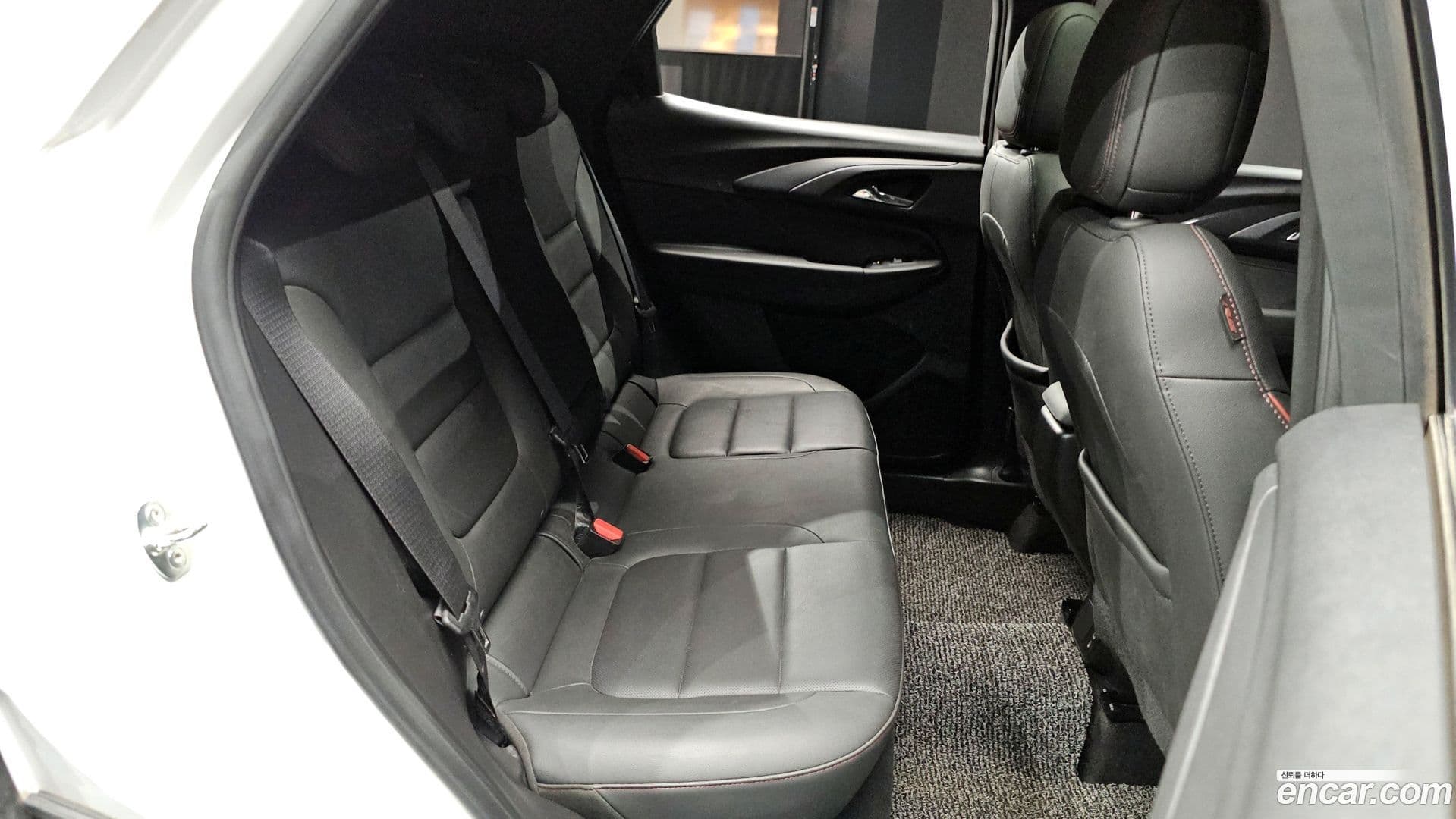 Main__Slider__Photo:Trailblazer Chevrolet 2020.4-10