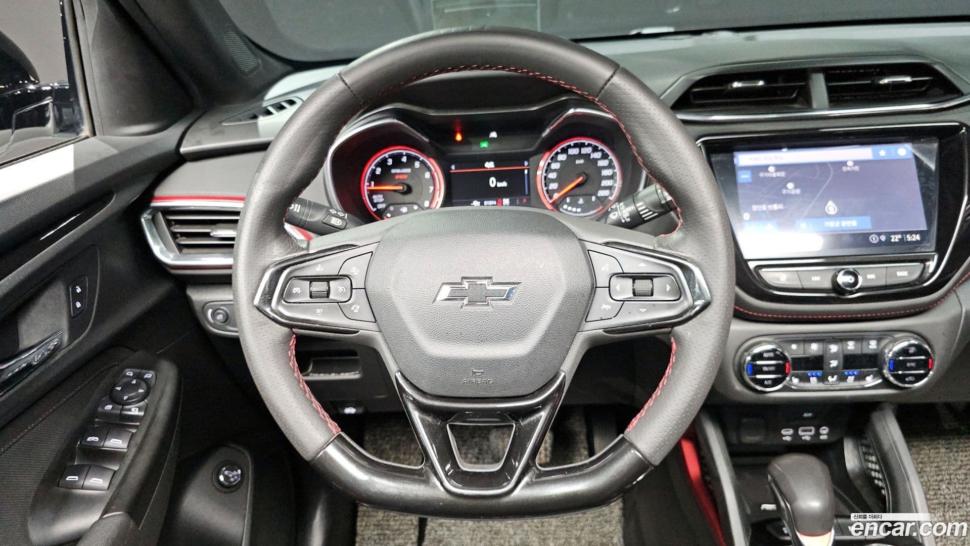 Main__Slider__Photo:Trailblazer Chevrolet 2020.4-12
