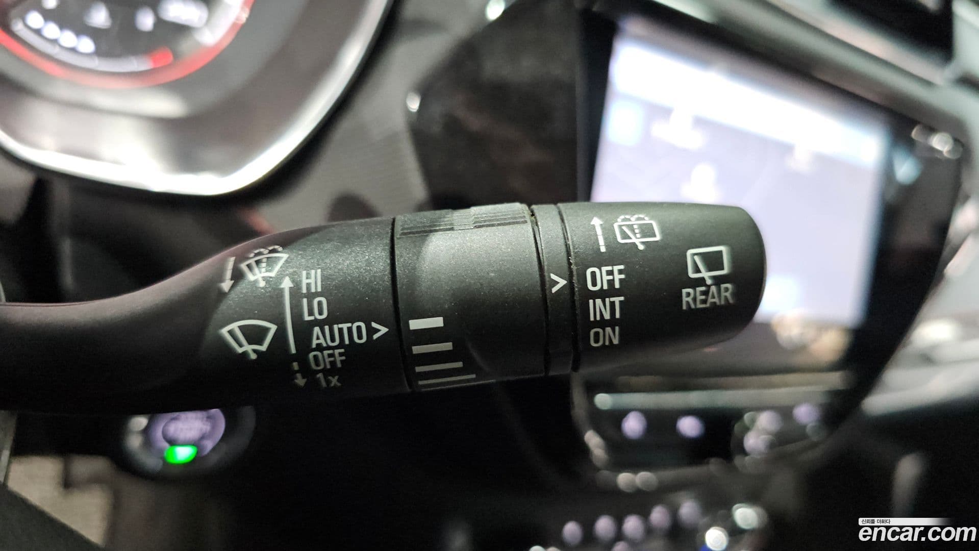 Main__Slider__Photo:Trailblazer Chevrolet 2020.4-15